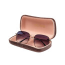 Numph - Nuillon Sunglasses 702702