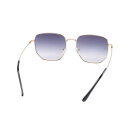 Numph - Nuillon Sunglasses 702702