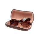 Numph - Nunhjung Sunglasses 702706