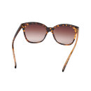 Numph - Nunhjung Sunglasses 702706