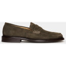 Ahler Loafer 30859