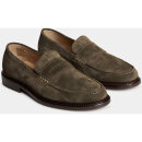 Ahler - Loafer 30859