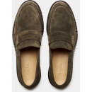 Ahler - Loafer 30859