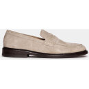 Ahler Loafer 30859