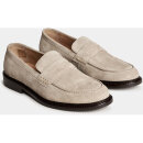 Ahler - Loafer 30859