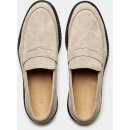 Ahler - Loafer 30859