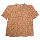 Nümph Nulydia Blouse 702929