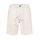 Selected Homme Comfort-Brody Linen Shorts