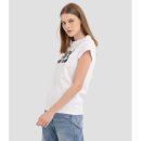 Replay Jeans - W3588G.000 T-shirt