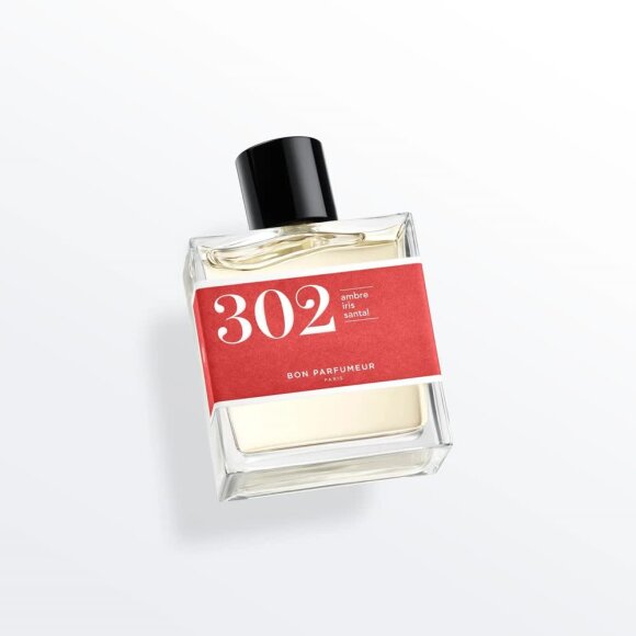 Bon parfumeur 302 