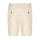 Mos Mosh Gallery - Hunt Plage String Shorts