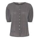 Humble Tais Shirt