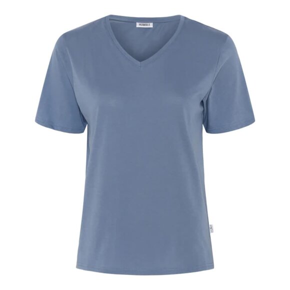 Humble Tabina V-Neck T-Shirt