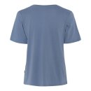 Humble - Tabina V-Neck T-Shirt