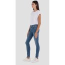 Replay Jeans - Luzien Hyperflex 661OR2-009