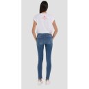 Replay Jeans - Luzien Hyperflex 661OR2-009