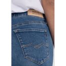 Replay Jeans - Luzien Hyperflex 661OR2-009