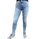 Replay Jeans Luzien 427B455-010