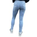 Replay Jeans - Luzien 427B455-010