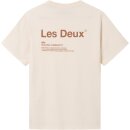 les Deux - Brody t-shirt