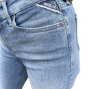 Replay Jeans - Luzien 427B455-010