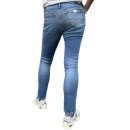 Replay Jeans - Luzien 69D.471.009