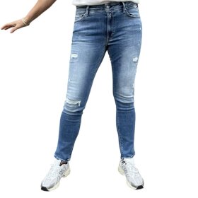 Replay Jeans Luzien 69D.471.009