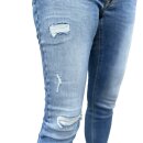 Replay Jeans - Luzien 69D.471.009