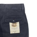 Mos Mosh Gallery - Brooks Cargo Pant