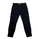 Mos Mosh Gallery Brooks Cargo Pant