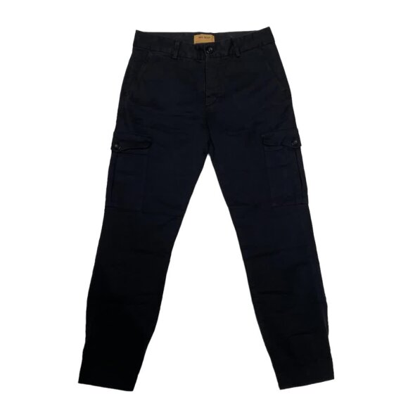 Mos Mosh Gallery Brooks Cargo Pant