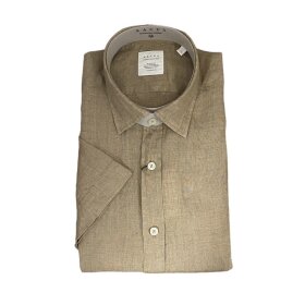 Xacus 41182 428 Legacy Shirt