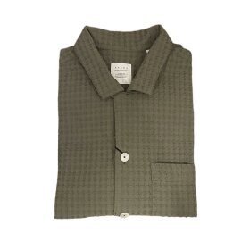 Xacus 41407 440 Legacy Shirt Xacus