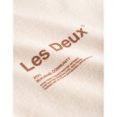 les Deux - Brody t-shirt