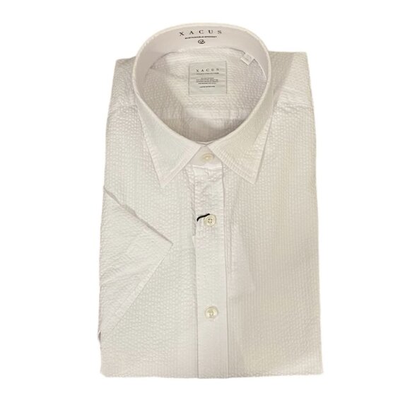 Xacus 41415 428 Legacy Shirt