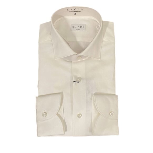 Xacus 41104-558 Classic Shirt