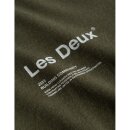 les Deux - Brody t-shirt