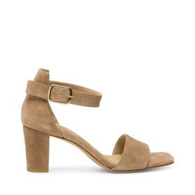 Pavement Sko Ninna Suede - Shop online nu