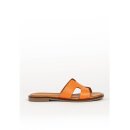 Bukela Mabel Orange 