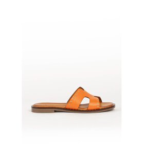 Bukela Mabel Orange 