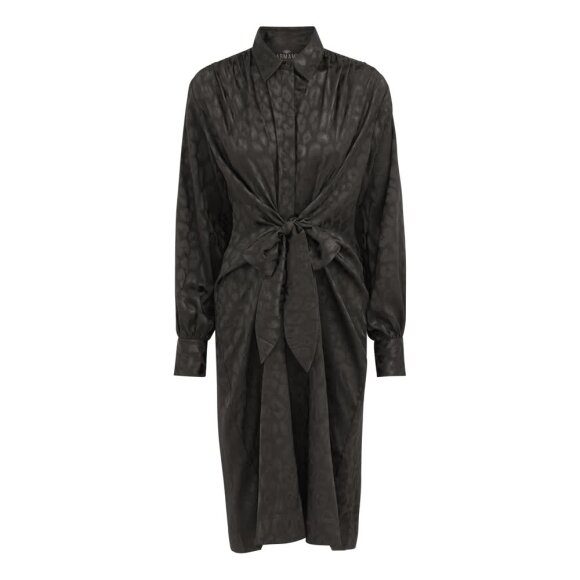 Karmamia Mila Dress mid