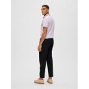 Selected Homme - Slimtape Brody Linen Pant