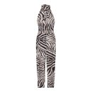 Karmamia - Lennox Jumpsuit