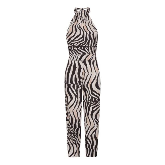 Karmamia Lennox Jumpsuit