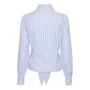 Karmamia - Lee Shirt