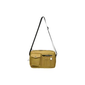 Mads Nørgaard Bel one cappa bag FAV