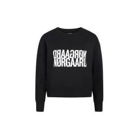 Mads Nørgaard Tilvina Sweat FAV Organic