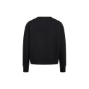 Mads Nørgaard Pige - Tilvina Sweat FAV Organic