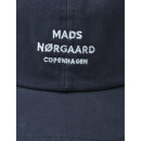 Mads Nørgaard Pige - Chloe Cap Shadow