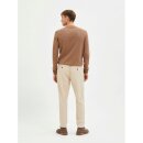 Selected Homme - Slimtape Brody Linen Pant